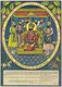 India: Samrat Hem Chandra Vikramaditya Samrat Hem Chandra Vikramaditya (1501 – 5 November 1556) was a Hindu emperor of north India during the sixteenth century CE